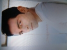anil kumar photo