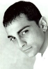 anil kumar picture