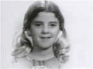 anissa jones image