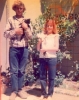 anissa jones image1