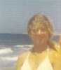 anissa jones image2