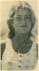 anissa jones image3