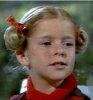 anissa jones pic