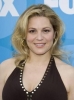 anita barone image