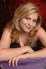 anita barone pic