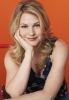 anita barone picture