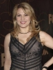 anita barone picture1