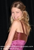 anita briem picture