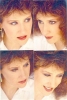 anita dobson image