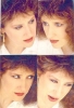 anita dobson photo