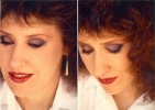 anita dobson picture