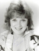 anita gillette picture
