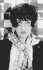 anita loos image