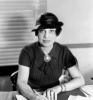 anita loos image1