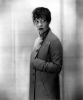 anita loos image2