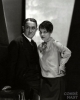 anita loos image3