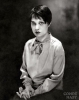 anita loos image4