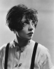 anita loos img