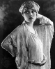 anita loos photo