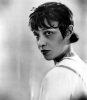 anita loos photo1