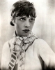 anita loos photo2