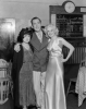 anita loos pic