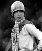 anita loos pic1