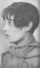 anita loos picture