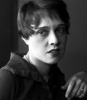 anita loos picture1