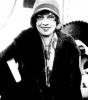 anita loos picture2