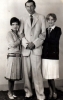 anita loos picture3