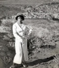 anita loos picture4