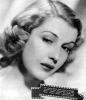 anita louise image