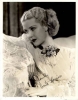 anita louise image2