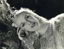 anita louise image3