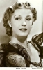 anita louise photo