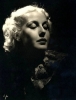 anita louise photo1