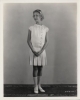 anita louise photo2
