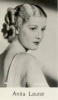 anita louise picture