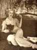 anita louise picture3