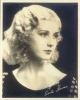 anita louise picture4