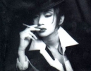 anita mui image