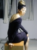 anita mui image1