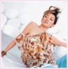 anita mui image2