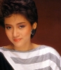 anita mui image3