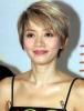 anita mui image4