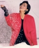 anita mui img