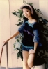 anita mui photo1