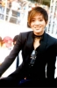 anita mui pic