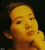 anita mui pic1